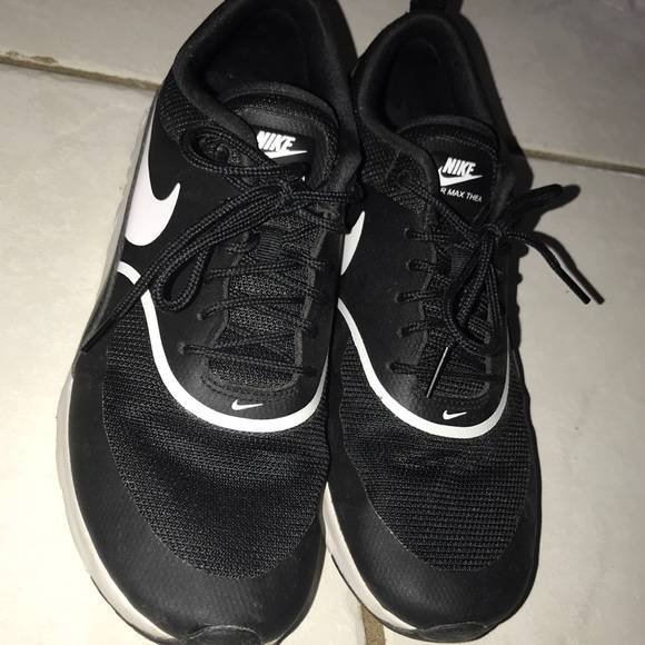 Nike air max thea’s - Picture 3 of 4